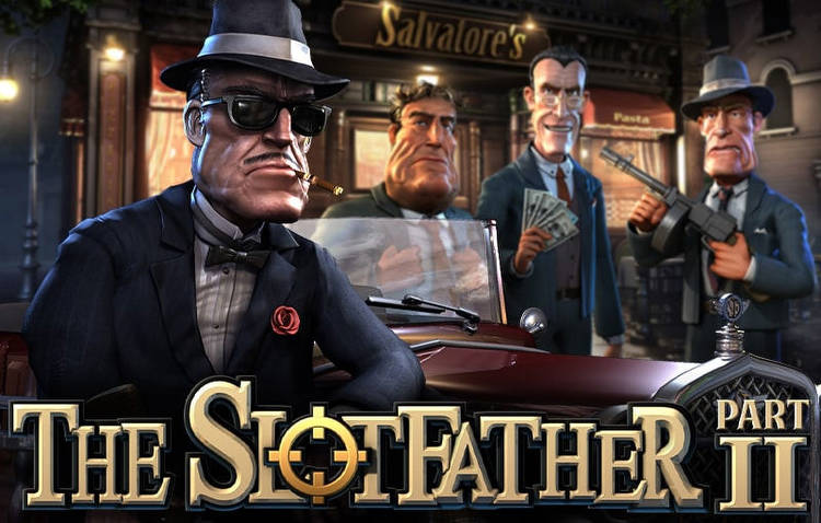 Win big with the best mafia online slots: our top picks and expert advice