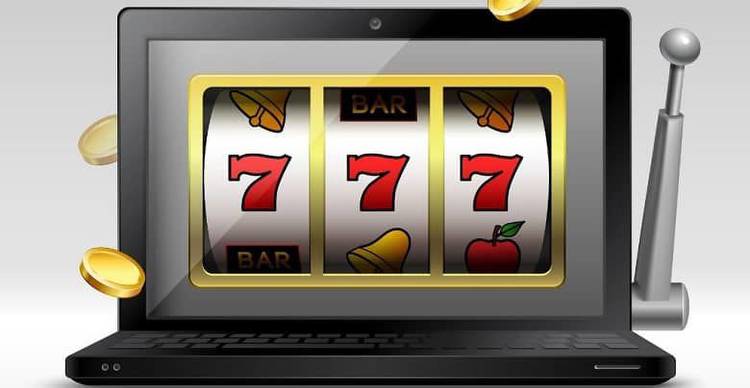 Win Big with the Best New Online Slots Machines in the UK