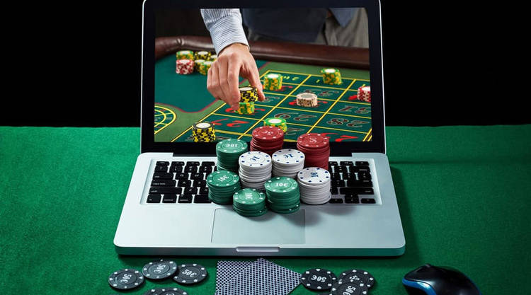 Win Big with These Proven Sweepstakes Casino Gaming Strategies and Systems