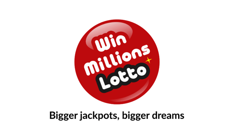 Win Millions Lotto strengthens team with industry heavyweights