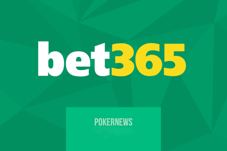 Win Up To 50 Spins with Spinsback Tuesdays on bet365 Casino