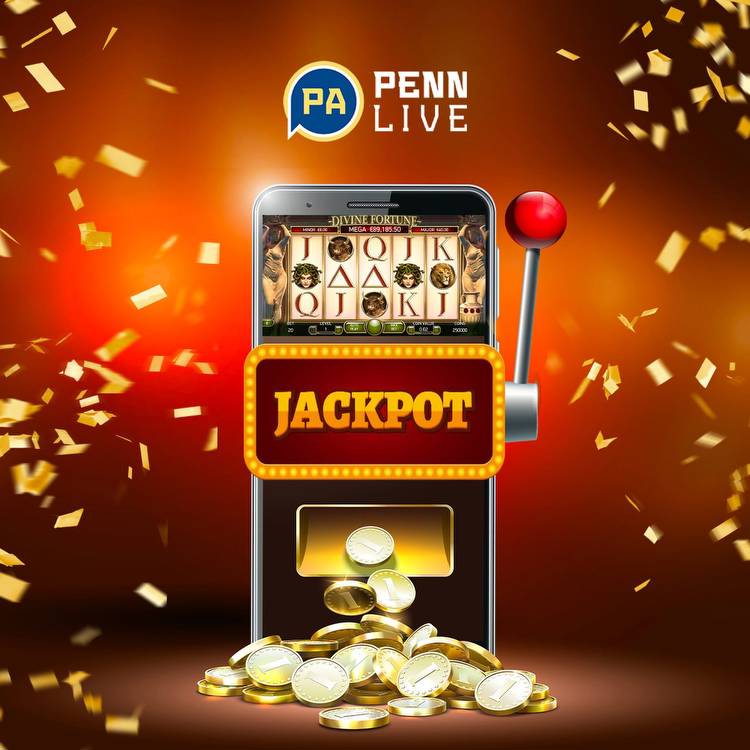 Winners and jackpot glory: Tales of online casino fortunes