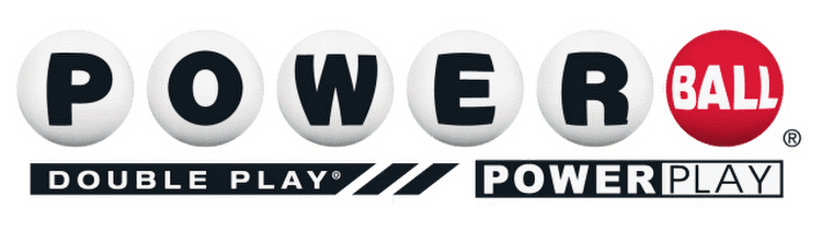World Record: Powerball Jackpot Increases to $1.6 Billion
