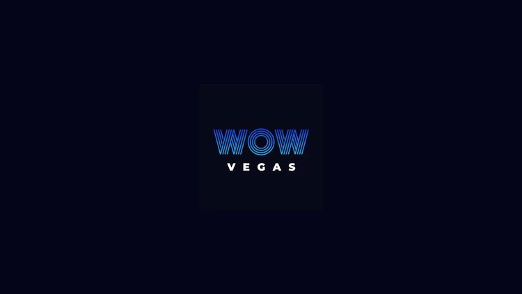 WOW Vegas Casino Sign-up Offer and No Purchase Bonus