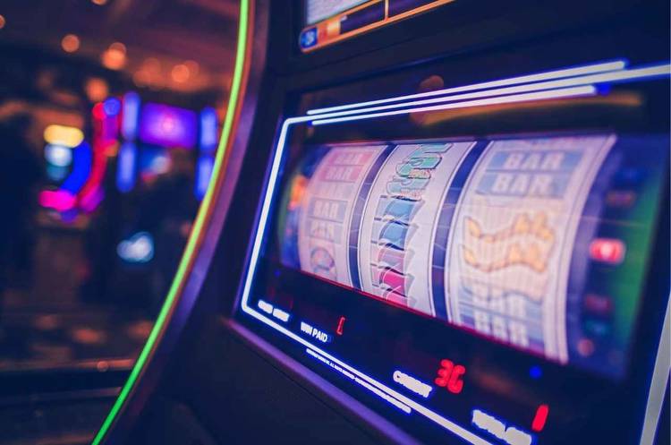 WV Online Casinos Keep Growing With $2M In Revenue In November