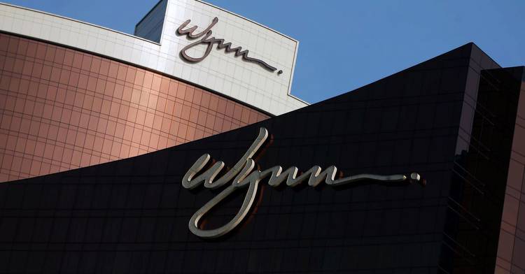 Wynn Resorts reaches deal with Las Vegas unions, avoiding strike