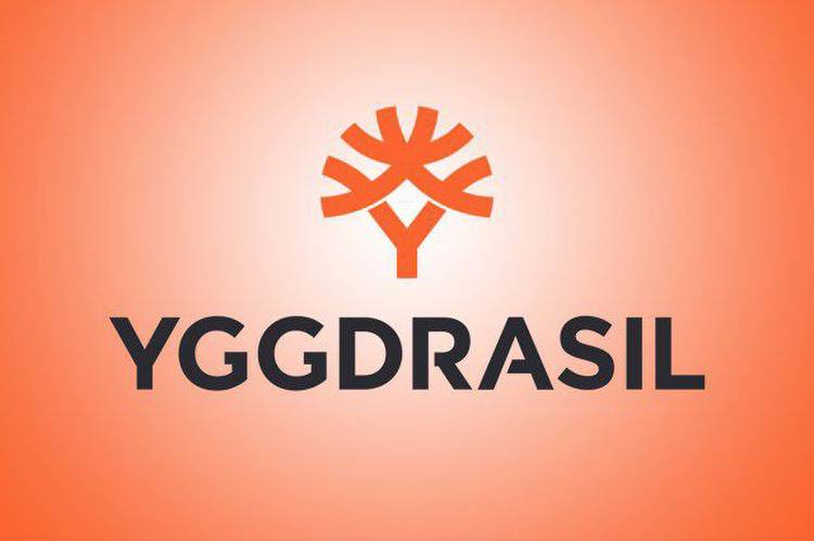 Yggdrasil launches first Franchise partner in Africa via Intelligent Gaming