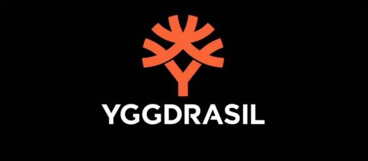 Yggdrasil takes slot titles live with Casino Davos' online casino brand