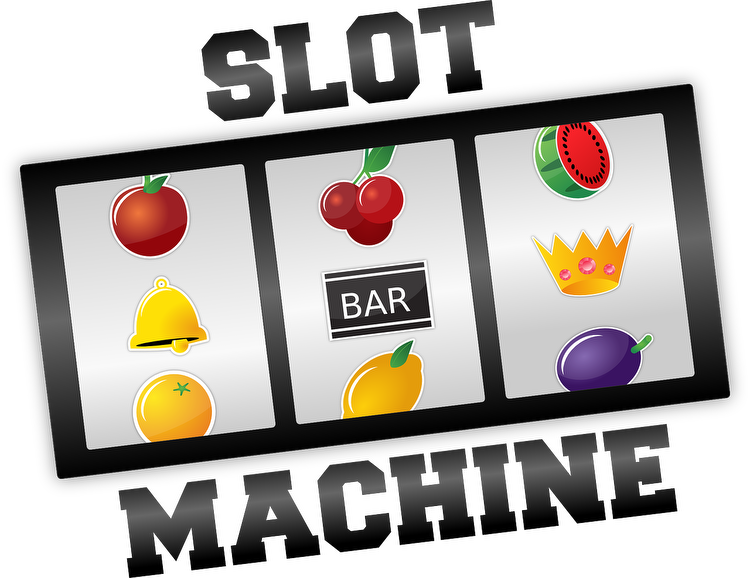Your Guide to Finding the Slots that Pay and Play the Way You Like