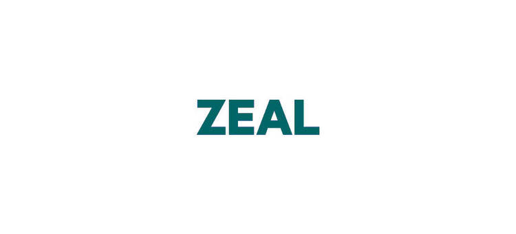 ZEAL set to launch online slots as lottery revenue growth stalls