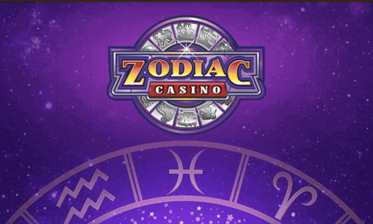 Zodiac Casino Canada: Best Online Casino In Canada