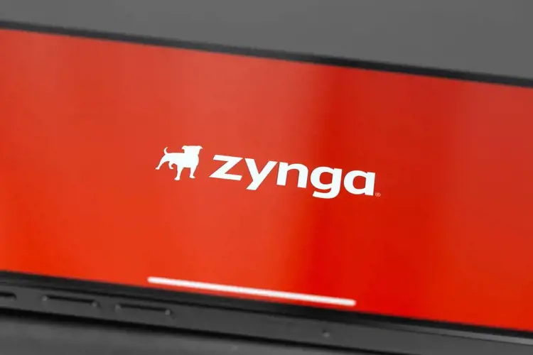 Zynga gambling apps $12M class action settlement