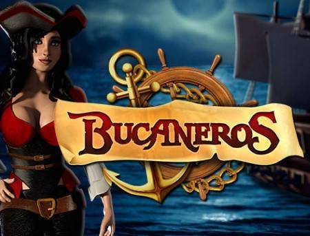 Slot Game of the Month: Bucaneros Slot
