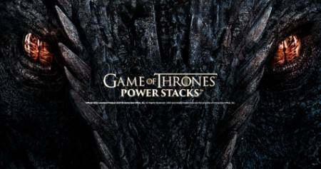 Featured Slot Game: Game of Thrones Slot