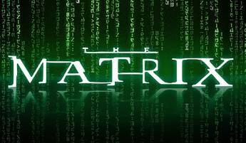 Slot Game of the Month: Matrix Slot