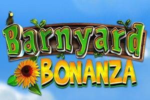 Recommended Slot Game To Play: Barnyard Bonanza Slots