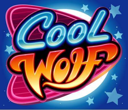 Recommended Slot Game To Play: Cool Wolf Slot