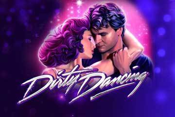 Slot Game of the Month: Dirty Dancing Slot