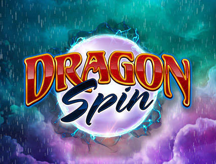 Slot Game of the Month: Dragon Spin Slot