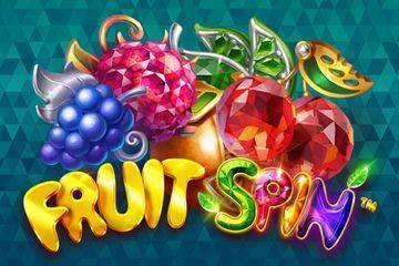 Featured Slot Game: Fruit Spin Slots