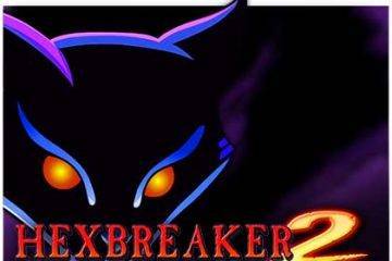 Featured Slot Game: Hexbreaker 2 Slot