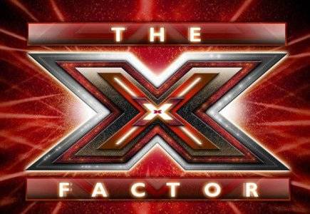 Slot Game of the Month: Main the X Factor Slot