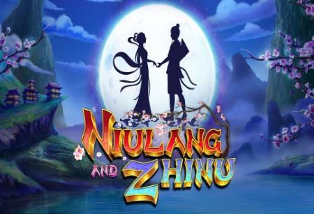 Slot Game of the Month: Niulang and Zhinu Slot