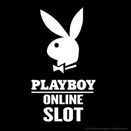 Slot Game of the Month: Playboy Slot