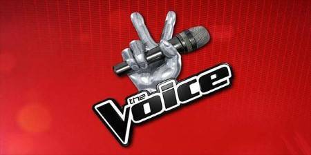 Slot Game of the Month: The Voice Slot