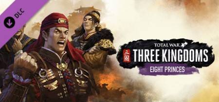 Recommended Slot Game To Play: Three Kingdoms Slots