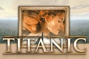 Slot Game of the Month: Titanic Slots